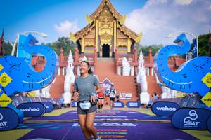 BIB: 1388
                            <button type="button" onclick="openModal(22663169)" class="btn btn-primary btn-sm float-right btn-popup" data-toggle="modal" data-target=".modal-high-quality">
                        <i class="fas fa-shopping-cart"></i> Add to Cart
                    </button>
                                            <button type="button" onclick="isThisMe(22663169, true)" class="btn btn-success btn-sm float-right btn-popup btn-isme hidden" data-toggle="tooltip" data-placement="bottom" title="นี่คือรูปของคุณใช่ไหม คลิกที่นี่เพื่อเอาเข้าอัลบั้ม">
                        <i class="fas fa-plus"></i> Add to album
                    </button>
                    <button type="button" onclick="isThisMe(22663169, false)" class="btn btn-warning btn-sm float-right btn-popup btn-isnotme hidden">
                        <i class="fas fa-ban"></i> Remove from album
                    </button>